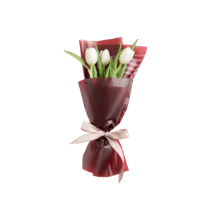 Summer Bouquet