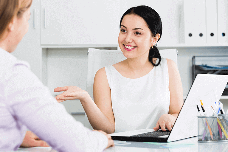 How To Attract Money? 15 Best Tips For Riches virtual assistant business