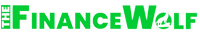 FinanceWolf