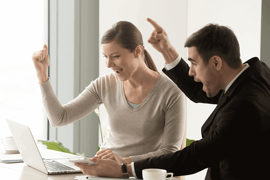 Examples Of Portfolio Income: 11 Ways To Maximize portfolio income