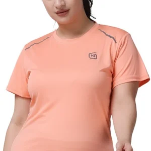 t shirts for womans