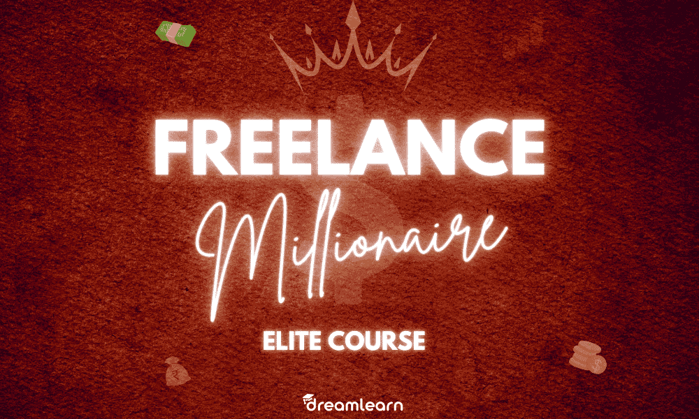 Canva Course