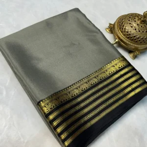 sarees