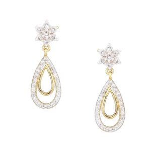 girls earings