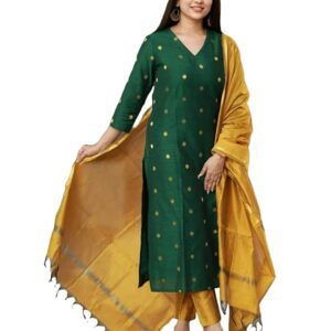 woman fashion