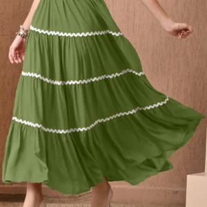 girls skirts