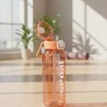 100L