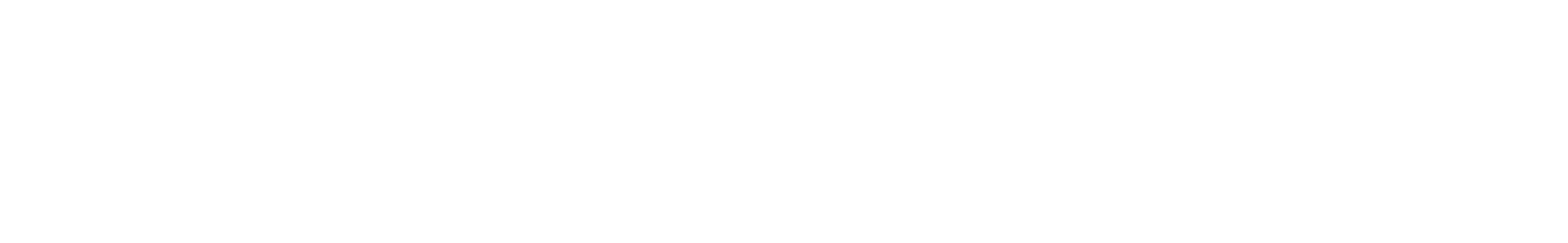 WomenPurpose