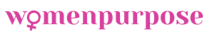 WomenPurpose